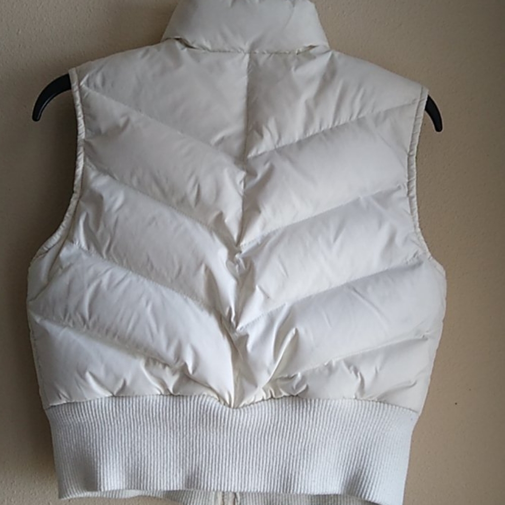 Puffer - Picture 4 of 5